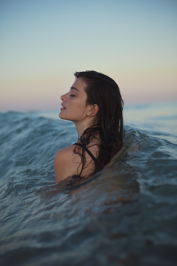 a summers day results